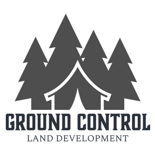 Ground Control Land Development